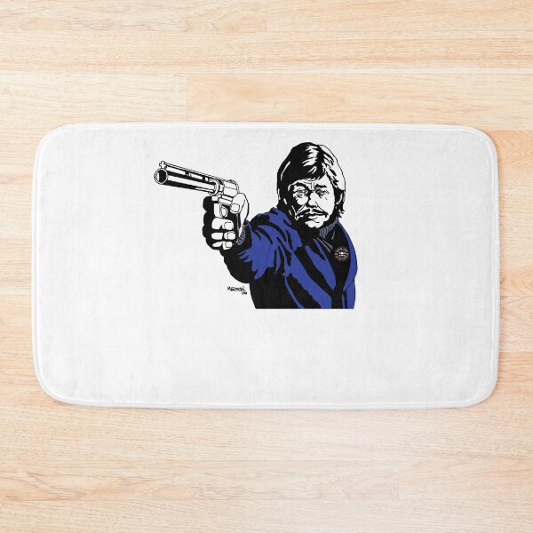 Item preview, Mens Womens Charles Bronson  Awesome For Movie Fans designed and sold by MarcellusDikens.