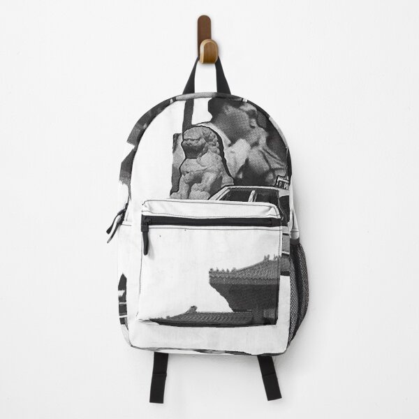 Item preview, MUNDO MANIFIESTO DEMOCRACIA designed and sold by SherodMinasian.