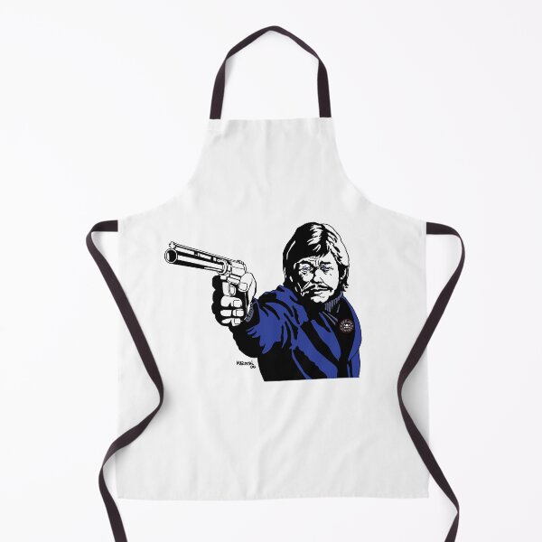 Item preview, Mens Womens Charles Bronson  Awesome For Movie Fans designed and sold by MarcellusDikens.