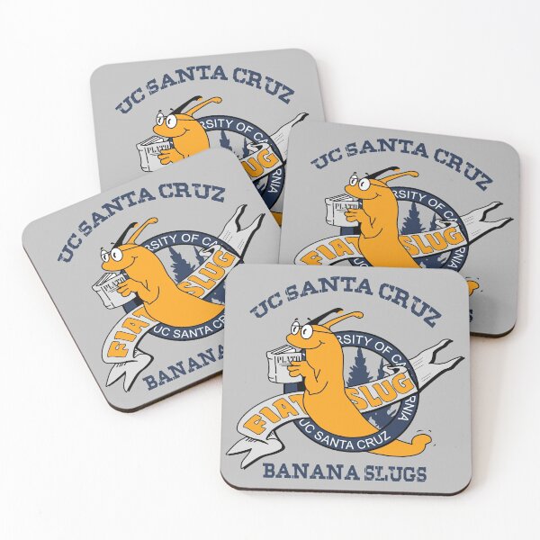 Item preview, Banana Slug designed and sold by giovanni monasta.
