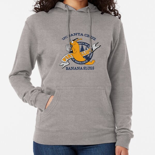 Hoodies Pullover Banane Redbubble