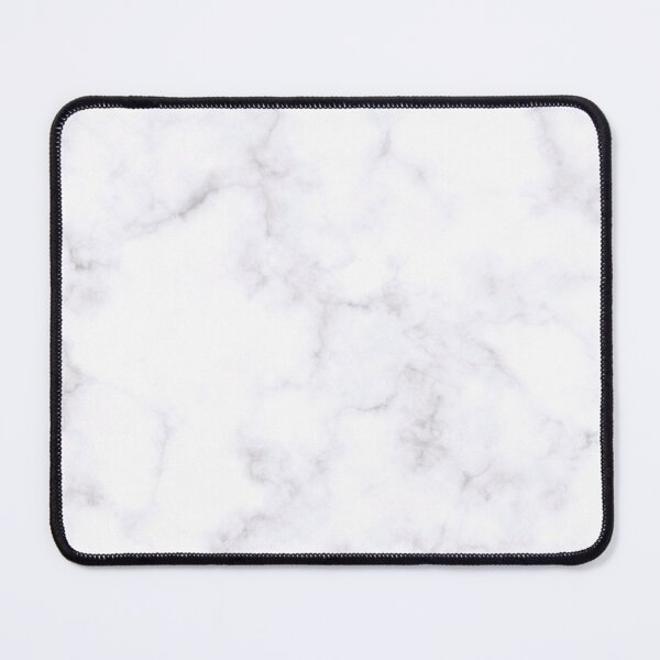Item preview, White marble designed and sold by alessialexx.