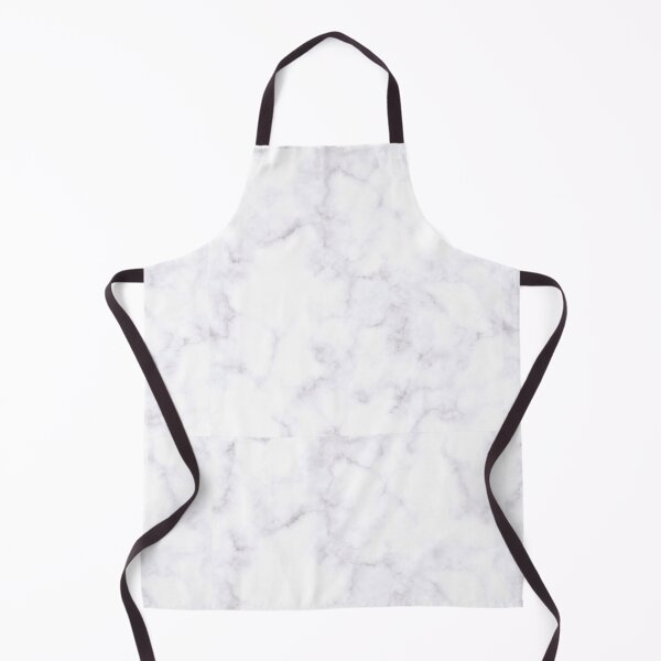Item preview, White marble designed and sold by alessialexx.