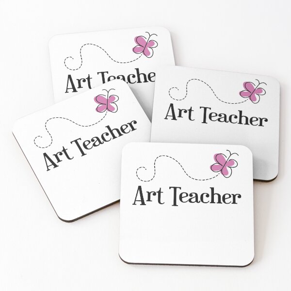 Item preview, Art teacher designed and sold by tuyetnhung98.