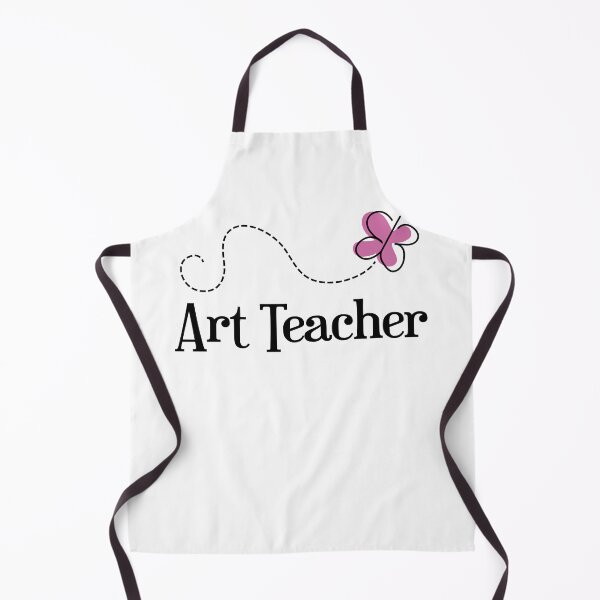 Item preview, Art teacher designed and sold by tuyetnhung98.