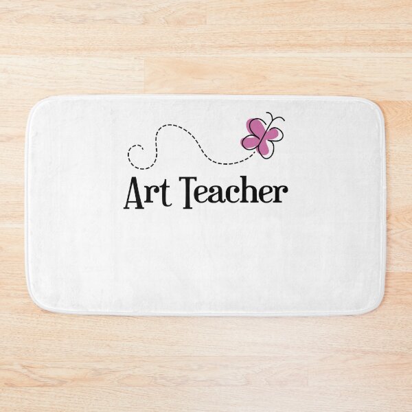 Item preview, Art teacher designed and sold by tuyetnhung98.