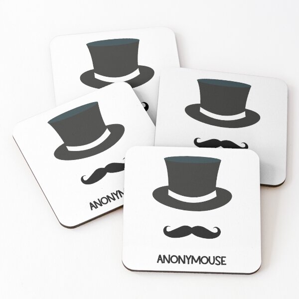 Item preview, Apreciate your privacy designed and sold by InstaCreatives.