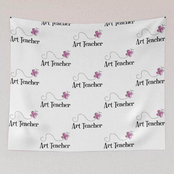Item preview, Art teacher designed and sold by tuyetnhung98.