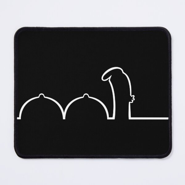 Item preview, La Linea (SEXILINEA) designed and sold by REMA-REPUBLIC.