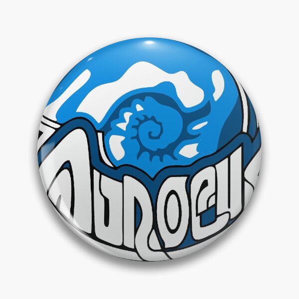 Item preview, BEST SELLING - . Besaid Aurochs Logo Essential designed and sold by WrettLopata.