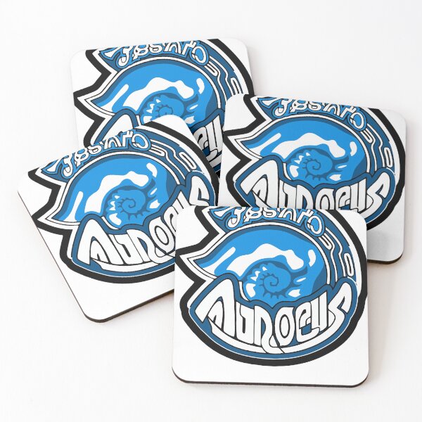 Item preview, BEST SELLING - . Besaid Aurochs Logo Essential designed and sold by WrettLopata.