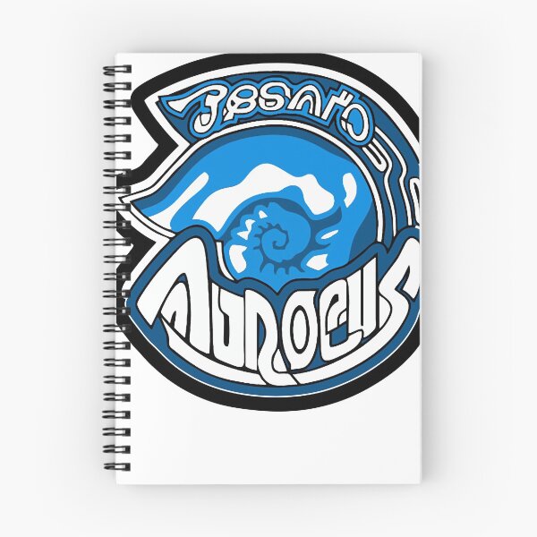 Item preview, BEST SELLING - . Besaid Aurochs Logo Essential designed and sold by WrettLopata.