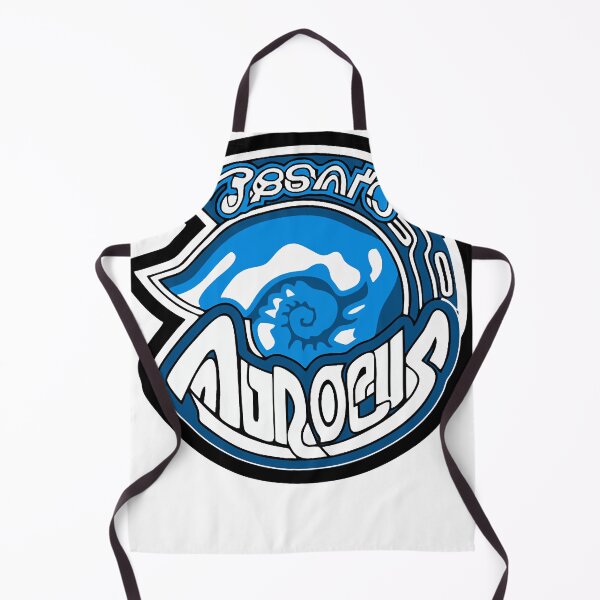 Item preview, BEST SELLING - . Besaid Aurochs Logo Essential designed and sold by WrettLopata.