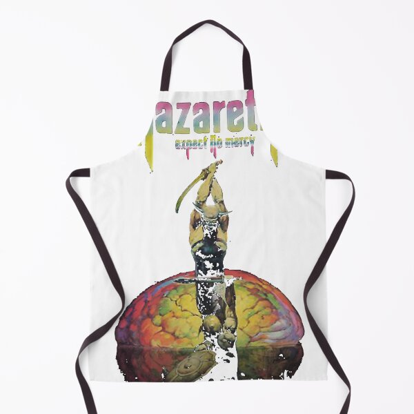 Item preview, Nazareth Band Rock Music Scotland Hard Love Hearts Nazareth Jerussalem Of Band Very Awesomepop Class designed and sold by ArtisonAnjel.
