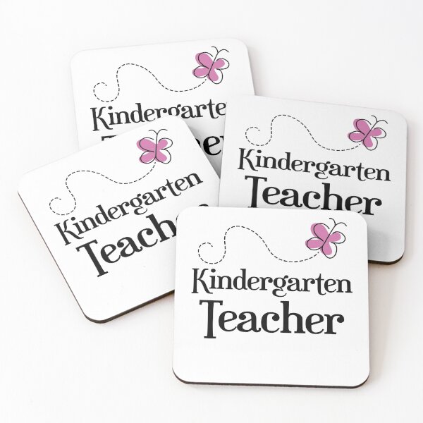 Item preview, Kindergarten teacher designed and sold by tuyetnhung98.