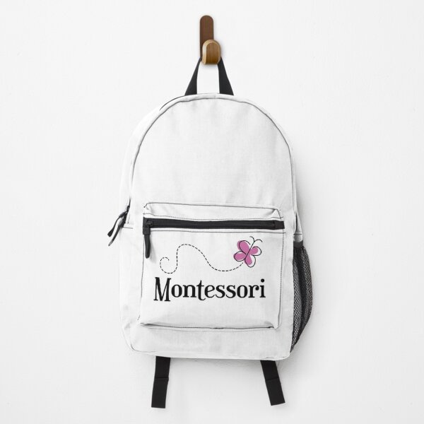 Item preview, Montessori designed and sold by tuyetnhung98.