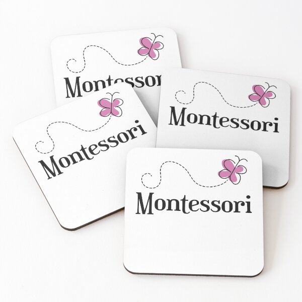 Item preview, Montessori designed and sold by tuyetnhung98.