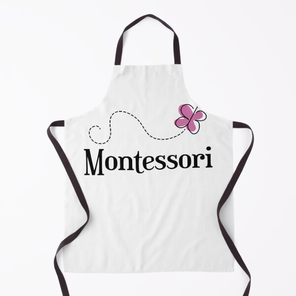 Item preview, Montessori designed and sold by tuyetnhung98.