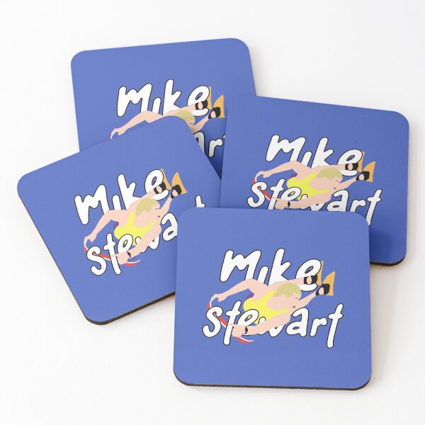 Item preview, Bodyboard Mike Stewart vintage designed and sold by Rhys40.