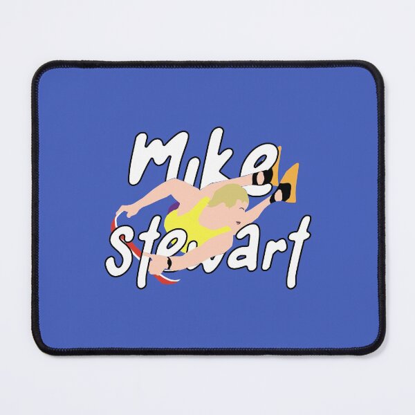 Item preview, Mike Stewart vintage Bodyboard designed and sold by Rhys40.