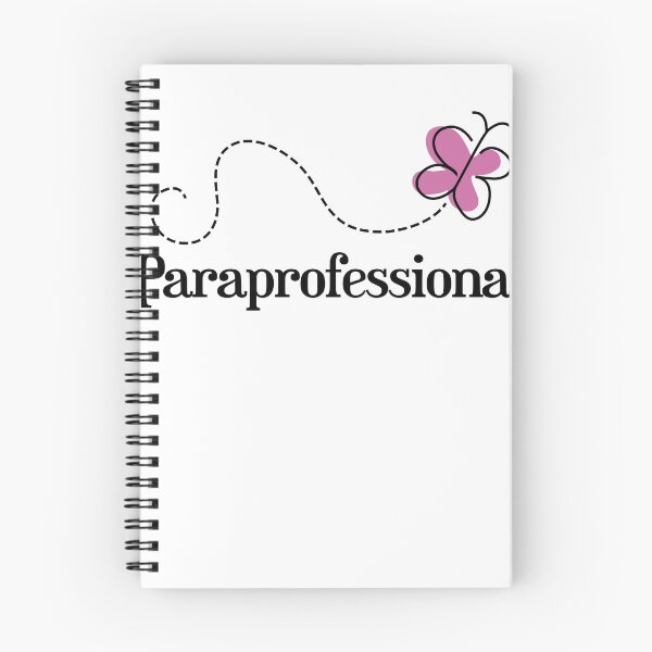 Item preview, Paraprofessional designed and sold by tuyetnhung98.