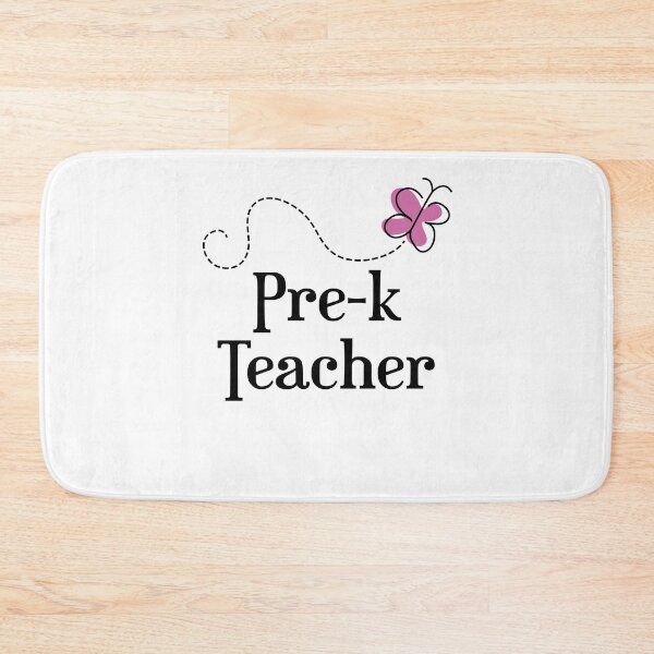 Item preview, Pre-k teacher designed and sold by tuyetnhung98.