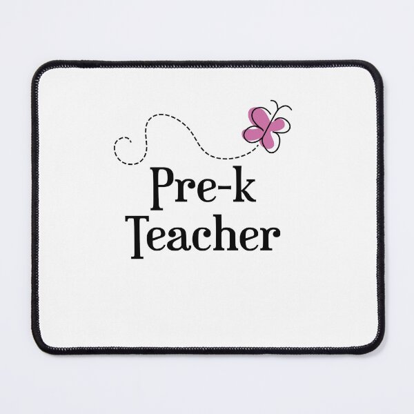 Item preview, Pre-k teacher designed and sold by tuyetnhung98.