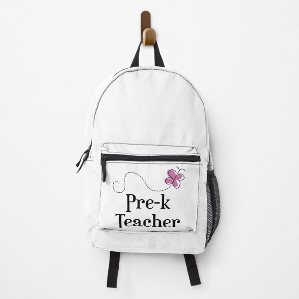 Item preview, Pre-k teacher designed and sold by tuyetnhung98.