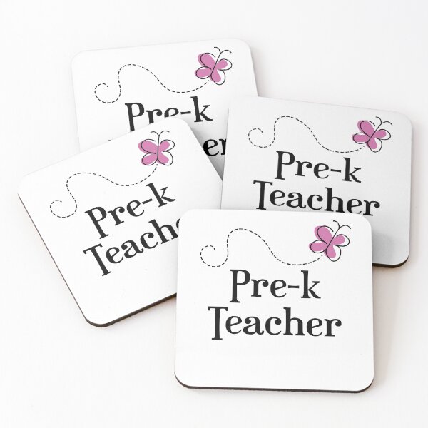 Item preview, Pre-k teacher designed and sold by tuyetnhung98.