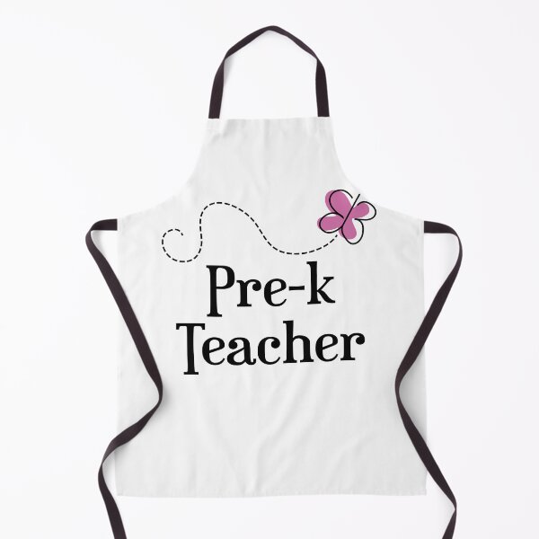 Item preview, Pre-k teacher designed and sold by tuyetnhung98.