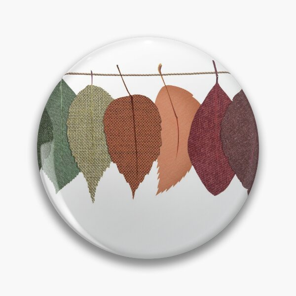 Item preview, leaves Array designed and sold by TWFASHION.