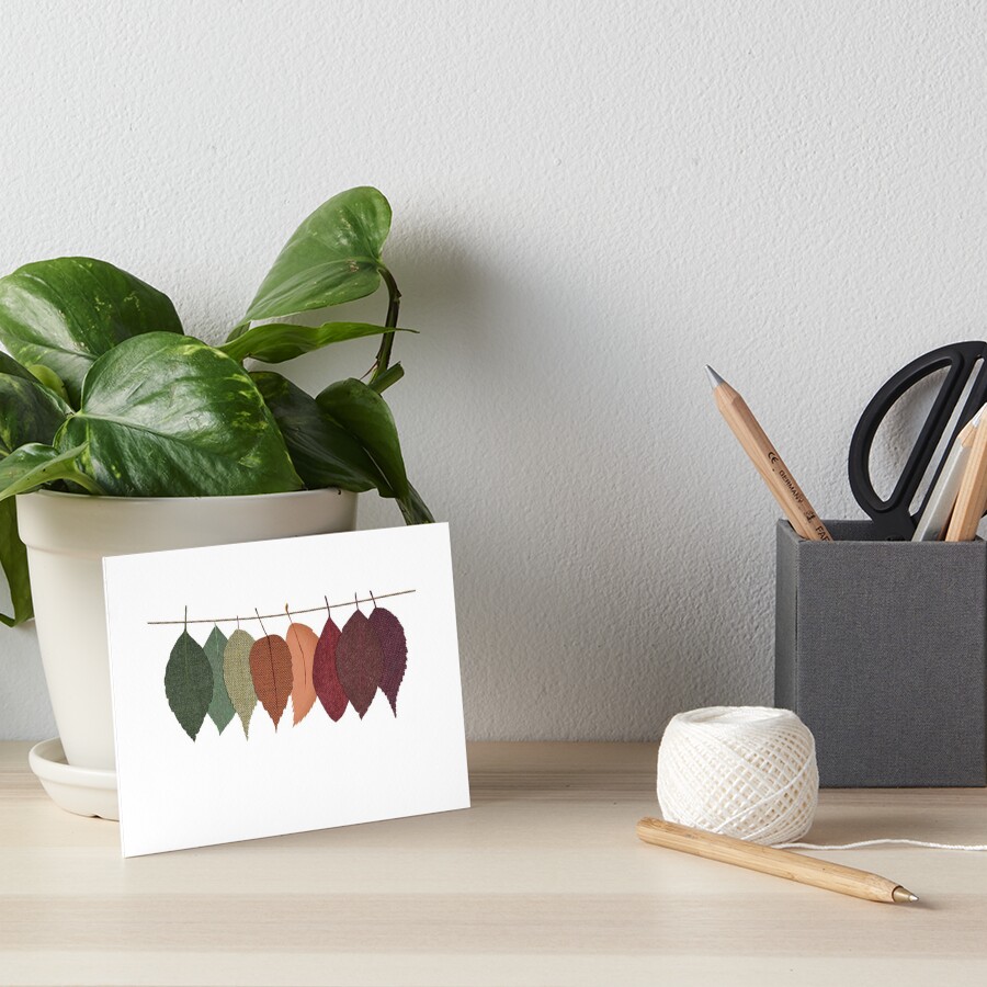Item preview, Art Board Print designed and sold by TWFASHION.