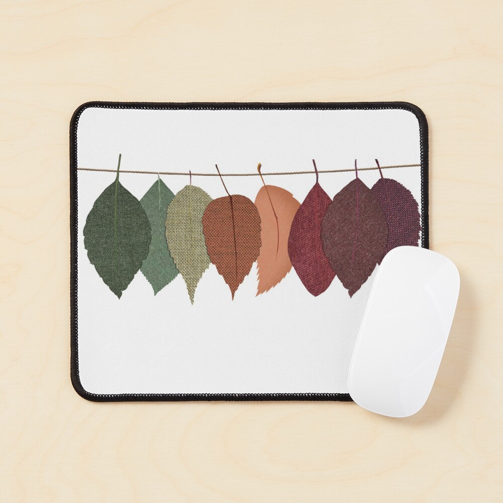 Item preview, Mouse Pad designed and sold by TWFASHION.