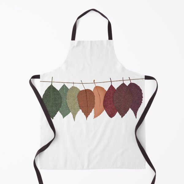 Item preview, leaves Array designed and sold by TWFASHION.