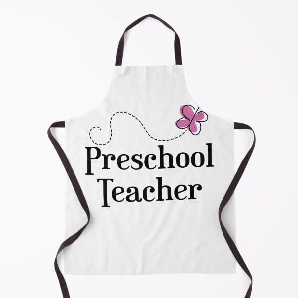 Item preview, Preschool teacher designed and sold by tuyetnhung98.