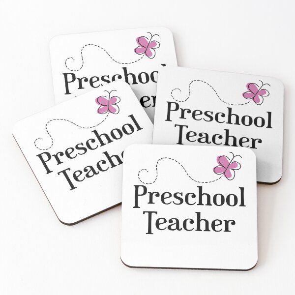 Item preview, Preschool teacher designed and sold by tuyetnhung98.