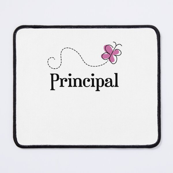 Item preview, Principal designed and sold by tuyetnhung98.