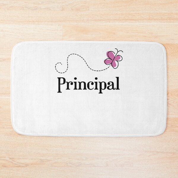 Item preview, Principal designed and sold by tuyetnhung98.