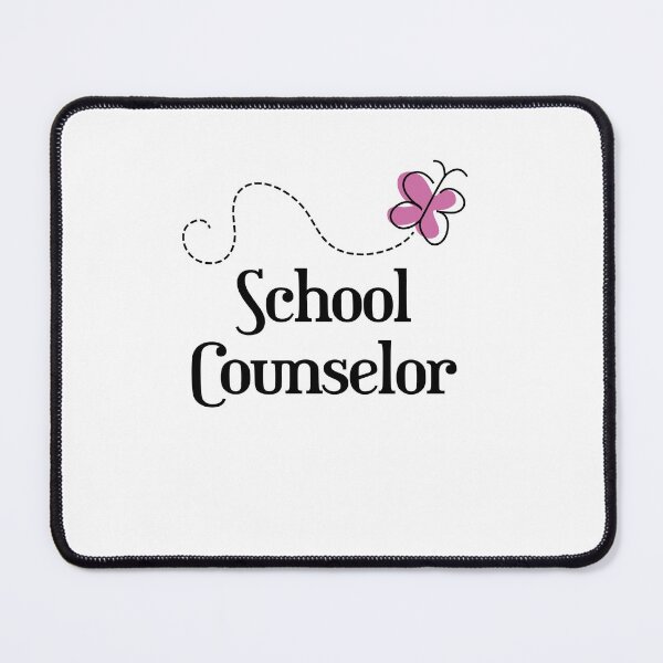 Item preview, School Counselor designed and sold by tuyetnhung98.