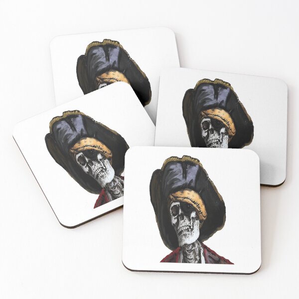 Item preview, Women Men Death Wish Gift For Movie Fans designed and sold by MarcellusDikens.