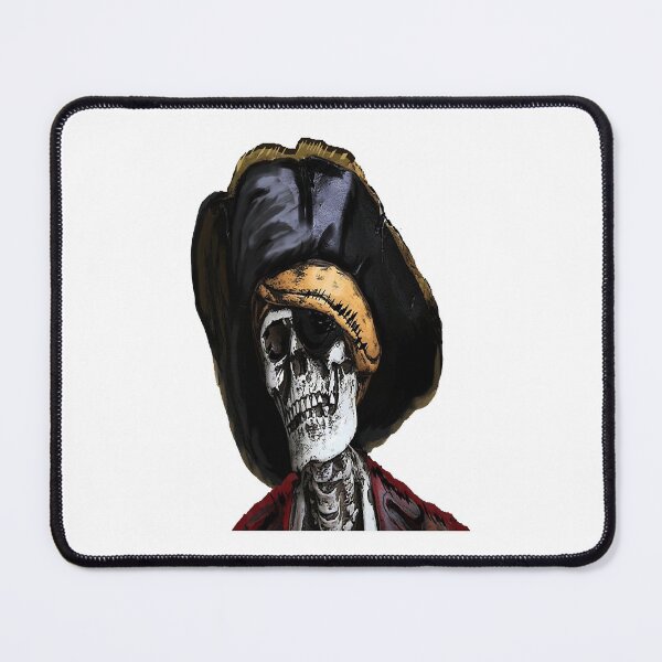 Item preview, Women Men Death Wish Gift For Movie Fans designed and sold by MarcellusDikens.