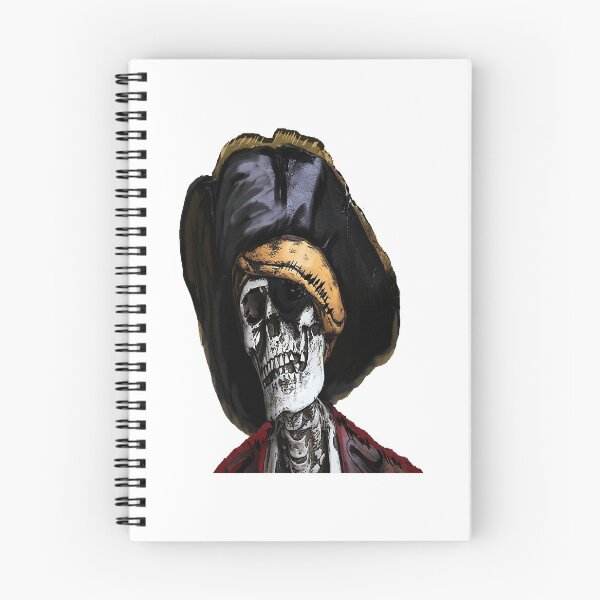 Item preview, Women Men Death Wish Gift For Movie Fans designed and sold by MarcellusDikens.