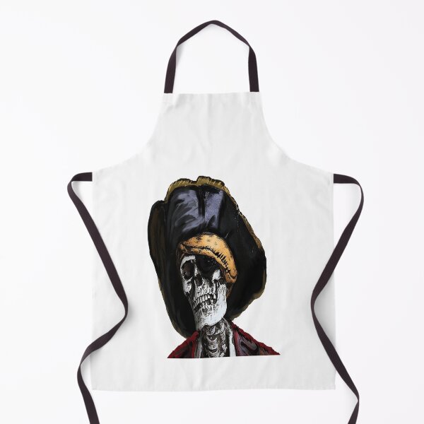 Item preview, Women Men Death Wish Gift For Movie Fans designed and sold by MarcellusDikens.