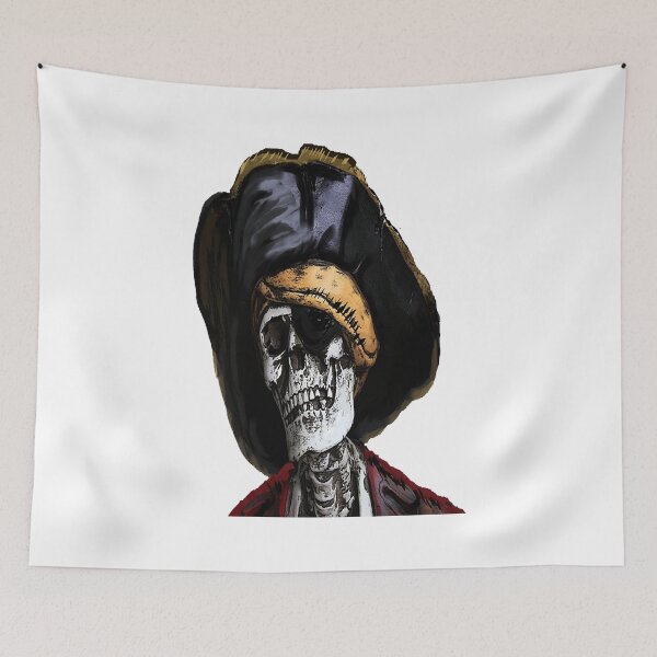 Item preview, Women Men Death Wish Gift For Movie Fans designed and sold by MarcellusDikens.