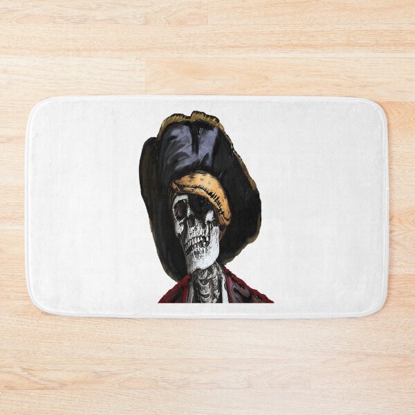 Item preview, Women Men Death Wish Gift For Movie Fans designed and sold by MarcellusDikens.