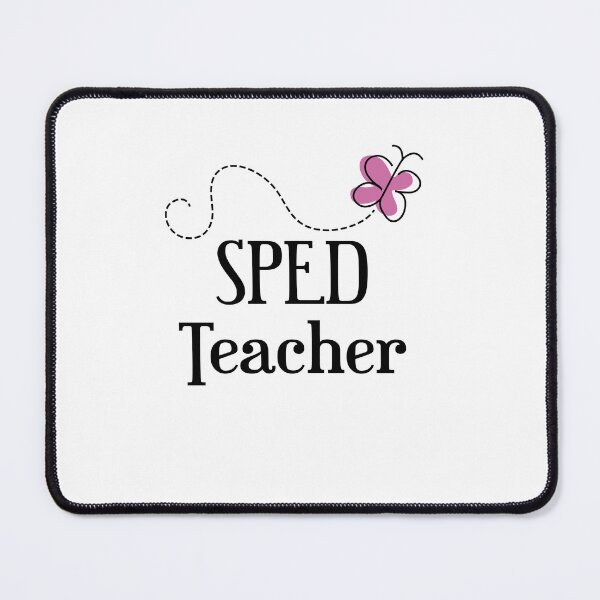 Item preview, SPED teacher designed and sold by tuyetnhung98.