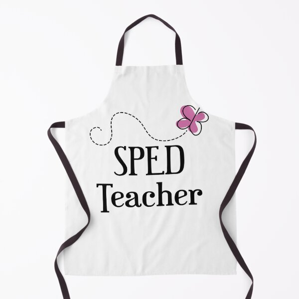 Item preview, SPED teacher designed and sold by tuyetnhung98.