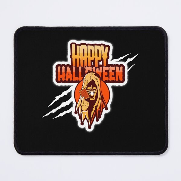 Item preview, Birthday Gift Wish Halloween Idol Gifts Fot You designed and sold by MarcellusDikens.