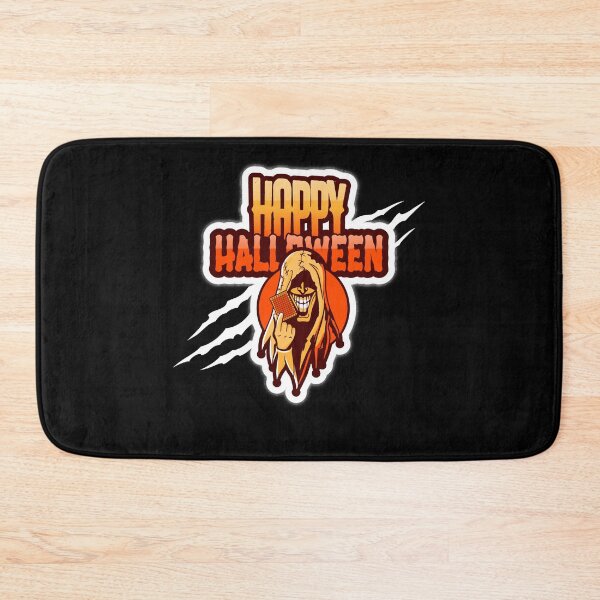 Item preview, Birthday Gift Wish Halloween  Idol Gifts Fot You designed and sold by MarcellusDikens.