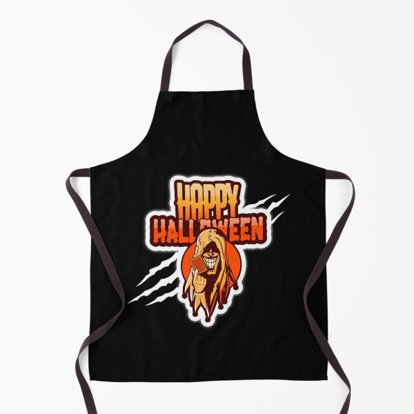 Item preview, Birthday Gift Wish Halloween  Idol Gifts Fot You designed and sold by MarcellusDikens.
